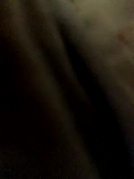 blondebarbiebae online show from 12-22-25, 08:17