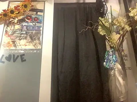 blondebarbiebae online show from 04-10-26, 05:12