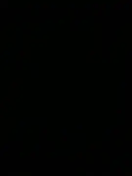 Snapshot of blondebarbiebae chatting on 05-27-26, 01:46 blondebarbiebae online show from 05-27-26, 01:46