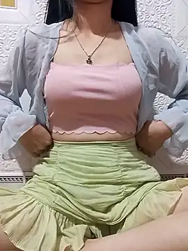 Lover-loverxx online show from 12-15-25, 01:04