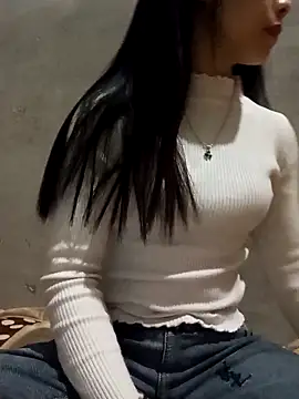 Lover-loverxx online show from 01-15-26, 02:05