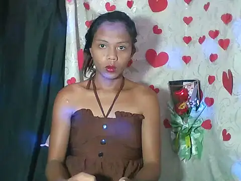 Kim25xxxx online show from 02-21-26, 05:30