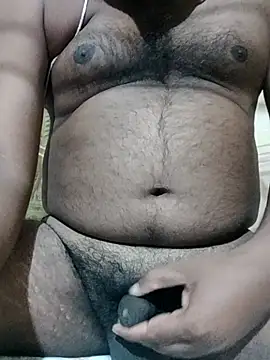 only woman online show from 03-16-26, 03:27