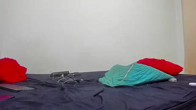 big bearr online show from 02-04-26, 03:01