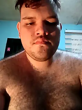 big bearr online show from 03-09-26, 10:47