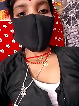 Cuty kinjal online show from 10-19-25, 09:43