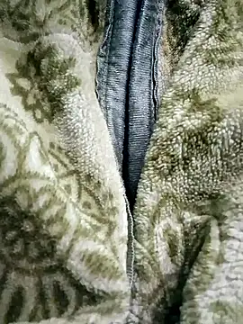 Cuty kinjal online show from 01-17-26, 11:08