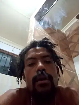 Goofygoody17 online show from 01-05-26, 06:44