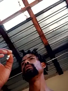 Goofygoody17 online show from 01-07-26, 10:07