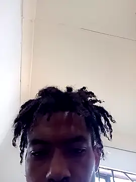 Goofygoody17 online show from 01-11-26, 07:13