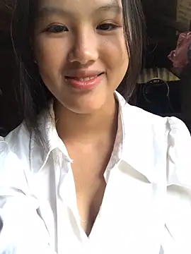 Mai lovely online show from 09-29-25, 03:11