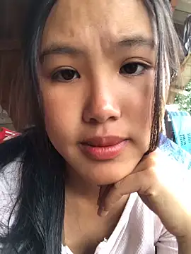 Mai lovely online show from 10-26-25, 02:06