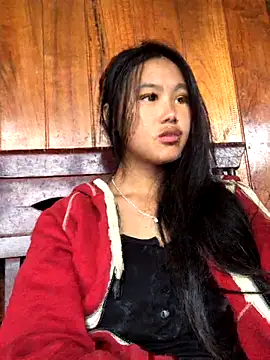 Mai lovely online show from 11-01-25, 03:19