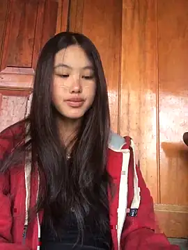 Mai lovely online show from 11-08-25, 02:23