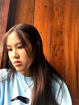 Mai lovely online show from 11-10-25, 07:29