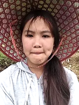 Mai lovely online show from 03-02-26, 03:09