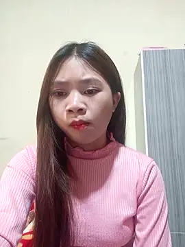 Mayy1 online show from 12-23-25, 02:09