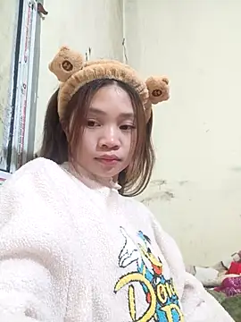 Mayy1 online show from 01-06-26, 02:59