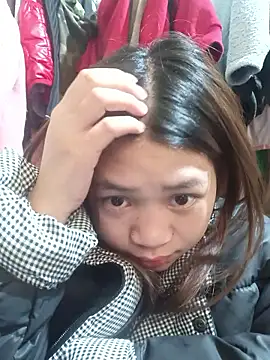 Mayy1 online show from 01-17-26, 02:05