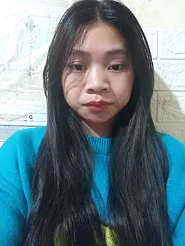 Mayy1 online show from 02-03-26, 03:37