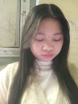 Mayy1 online show from 02-04-26, 02:17