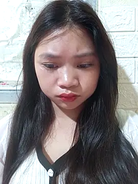 Mayy1 online show from 02-22-26, 01:40