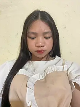 Mayy1 online show from 03-03-26, 06:19