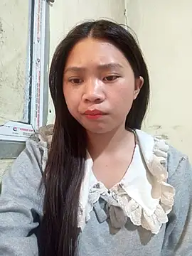 Mayy1 online show from 03-06-26, 02:19