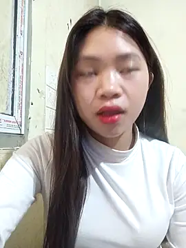 Mayy1 online show from 03-09-26, 02:26