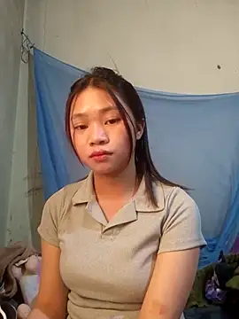 Mayy1 online show from 04-04-26, 02:21