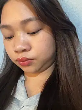 Mayy1 online show from 04-07-26, 02:23