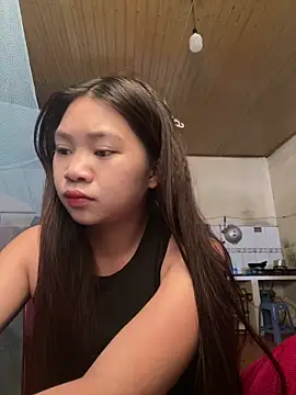 Mayy1 online show from 04-17-26, 12:57