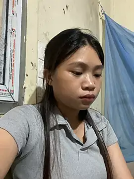 Snapshot of Mayy1 chatting on 06-28-26, 07:36 Mayy1 online show from 06-28-26, 07:36