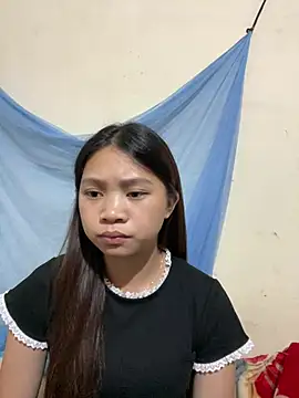 Snapshot of Mayy1 chatting on 07-17-26, 07:59 Mayy1 online show from 07-17-26, 07:59