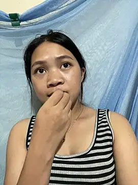 Snapshot of Mayy1 chatting on 07-19-26, 06:50 Mayy1 online show from 07-19-26, 06:50