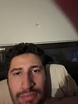 Snapshot of wwolfxxx chatting on 09-23-25, 07:55 wwolfxxx online show from 09-23-25, 07:55