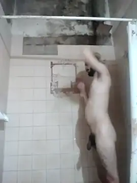 Fefede97  online show from 11-20-25, 07:52