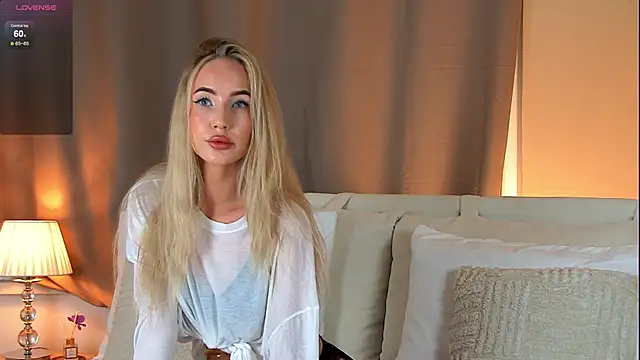 MaryDavies online show from 10-17-25, 07:55