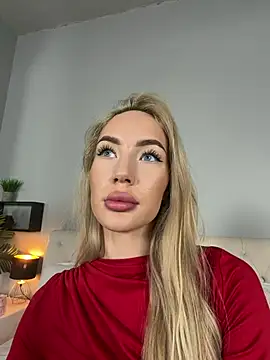 MaryDavies online show from 04-02-26, 06:44