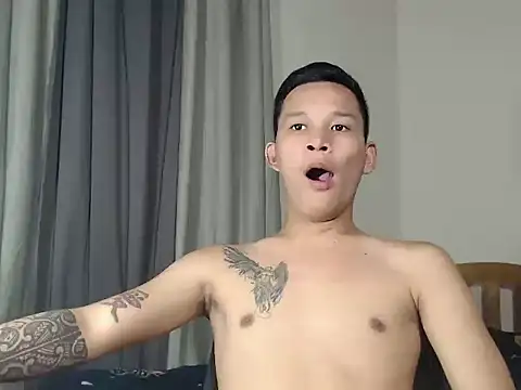 asianmonstercock05 online show from 10-14-25, 06:47