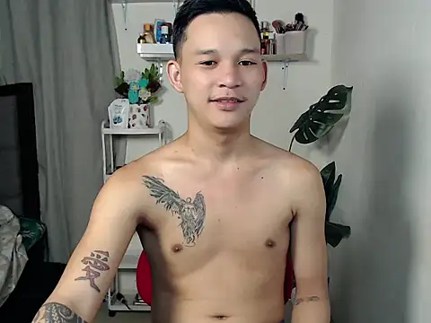 asianmonstercock05 online show from 03-26-26, 08:09