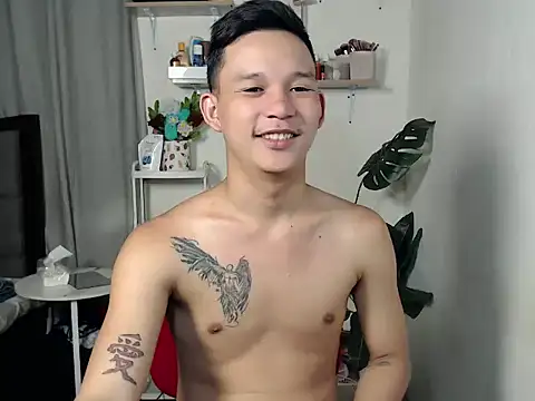 asianmonstercock05 online show from 03-28-26, 05:40