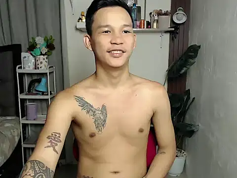 asianmonstercock05 online show from 04-02-26, 05:49