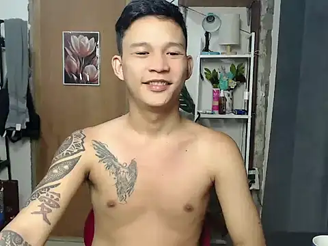 asianmonstercock05 online show from 05-15-26, 10:33