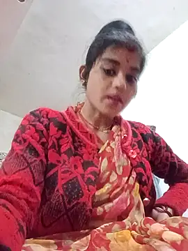 Snapshot of Mahek_love143 chatting on 11-09-25, 12:36 Mahek love143 online show from 11-09-25, 12:36