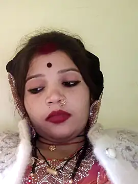 Snapshot of Mahek_love143 chatting on 12-22-25, 06:10 Mahek love143 online show from 12-22-25, 06:10