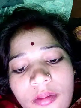 Snapshot of Mahek_love143 chatting on 01-09-26, 01:30 Mahek love143 online show from 01-09-26, 01:30