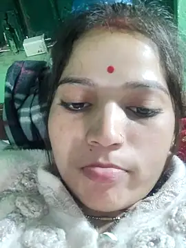 Snapshot of Mahek_love143 chatting on 01-13-26, 01:44 Mahek love143 online show from 01-13-26, 01:44