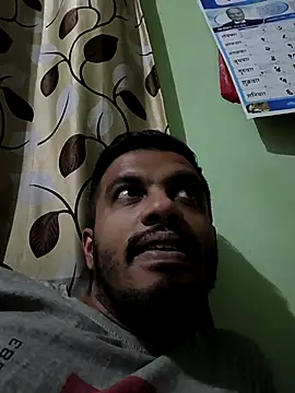 Snapshot of SilentTerr chatting on 12-16-25, 03:39 SilentTerr online show from 12-16-25, 03:39