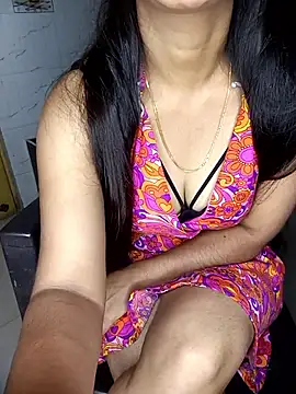 Marathi Ashu1 online show from 10-01-25, 07:47